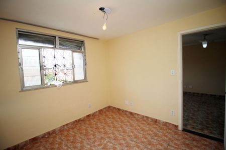Casa para alugar com 70m², 2 quartos e 1 vagaQuarto 2