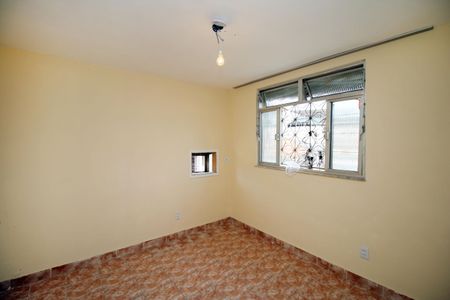 Casa para alugar com 70m², 2 quartos e 1 vagaQuarto 2