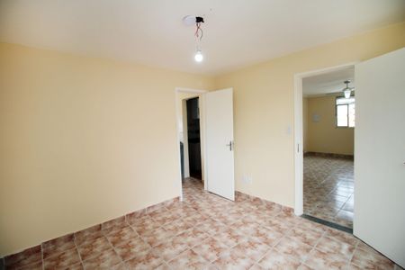 Quarto 1 de casa para alugar com 2 quartos, 70m² em Vaz Lobo, Rio de Janeiro