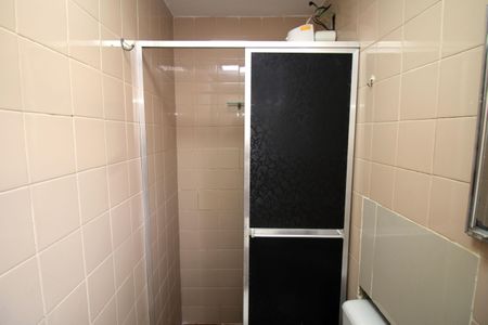 Casa para alugar com 70m², 2 quartos e 1 vagaBanheiro