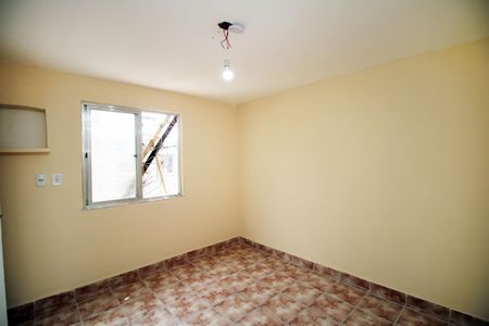 Casa para alugar com 70m², 2 quartos e 1 vagaQuarto 1