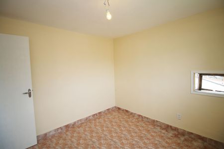 Casa para alugar com 70m², 2 quartos e 1 vagaQuarto 2