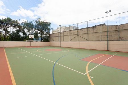 Apartamento à venda com 94m², 3 quartos e 2 vagasQuadra Esportiva