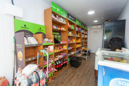 Apartamento à venda com 94m², 3 quartos e 2 vagasMercado 24h