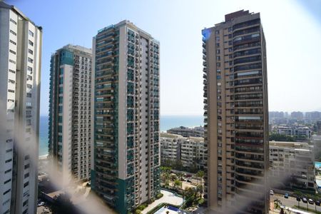 Apartamento à venda com 280m², 4 quartos e 2 vagasVaranda dos Quartos