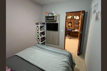 Casa à venda com 160m², 3 quartos e 3 vagasQuarto 1