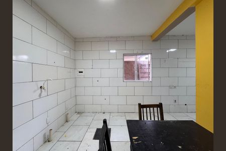Apartamento para alugar com 35m², 1 quarto e sem vagaStudio