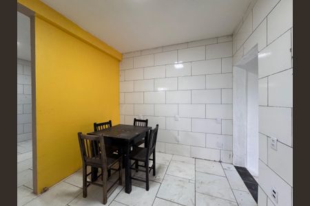 Apartamento para alugar com 35m², 1 quarto e sem vagaStudio