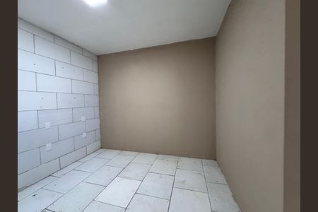 Studio de apartamento para alugar com 1 quarto, 35m² em Campina, São Leopoldo