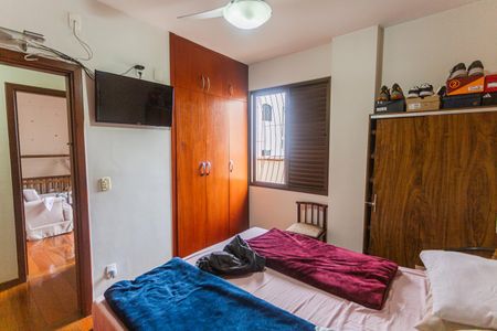 Apartamento à venda com 125m², 3 quartos e 2 vagas Apartamento à venda com 125m², 3 quartos e 2 vagasSuíte