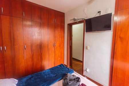 Apartamento à venda com 125m², 3 quartos e 2 vagas Apartamento à venda com 125m², 3 quartos e 2 vagasSuíte