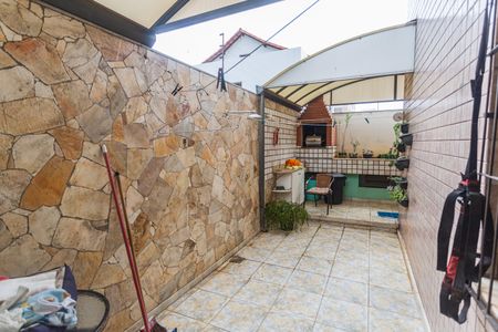 Apartamento à venda com 125m², 3 quartos e 2 vagas Apartamento à venda com 125m², 3 quartos e 2 vagasÁrea Privativa