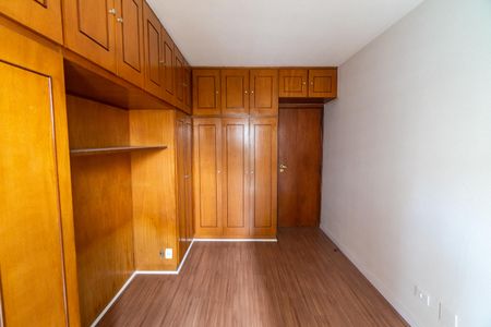 Apartamento à venda com 98m², 3 quartos e 2 vagasSuite