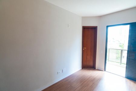 Apartamento à venda com 98m², 3 quartos e 2 vagasSuite