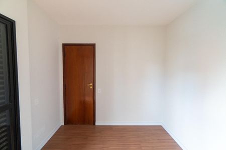 Apartamento à venda com 98m², 3 quartos e 2 vagasQuarto 1