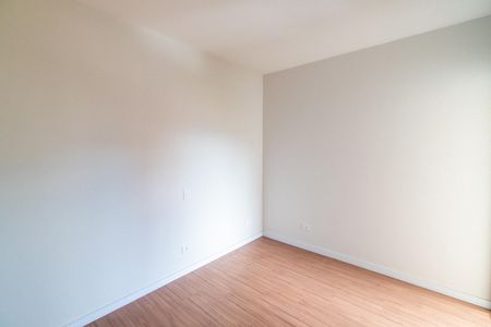 Apartamento à venda com 98m², 3 quartos e 2 vagasQuarto 1