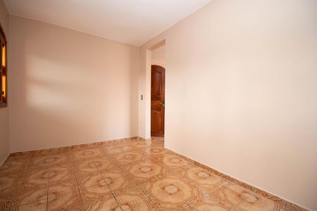Sala 2 de casa para alugar com 3 quartos, 90m² em Taguatinga Centro (taguatinga), Brasília
