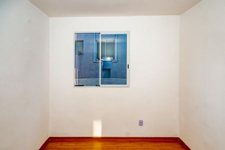 Apartamento à venda com 50m², 2 quartos e 1 vagaQuarto 1