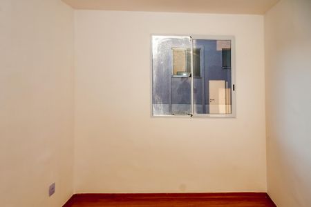 Apartamento à venda com 50m², 2 quartos e 1 vagaQuarto 2