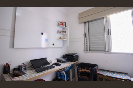 Apartamento para alugar com 57m², 2 quartos e 1 vaga