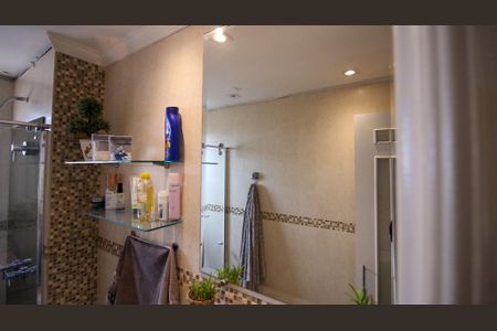 Apartamento para alugar com 57m², 2 quartos e 1 vaga