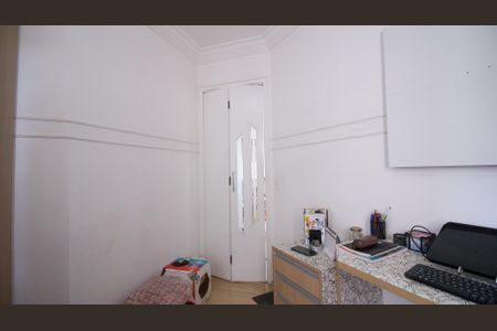 Apartamento para alugar com 57m², 2 quartos e 1 vaga