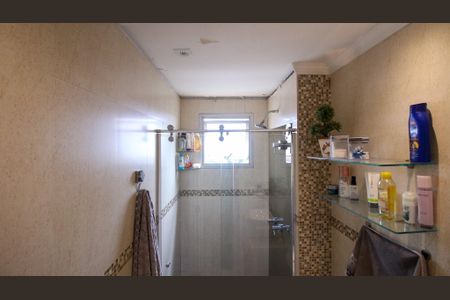 Apartamento para alugar com 57m², 2 quartos e 1 vaga