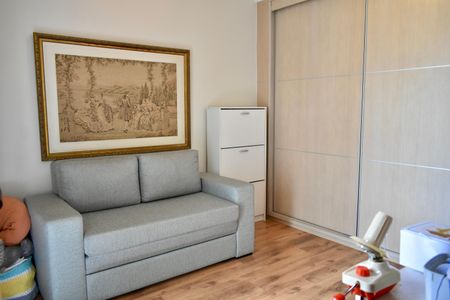 Apartamento para alugar com 230m², 3 quartos e 4 vagas Apartamento para alugar com 230m², 3 quartos e 4 vagasSuíte 3
