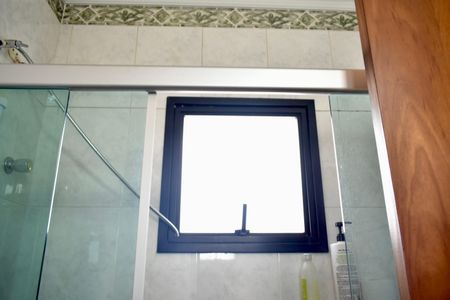 Apartamento para alugar com 230m², 3 quartos e 4 vagas Apartamento para alugar com 230m², 3 quartos e 4 vagasSuíte 2