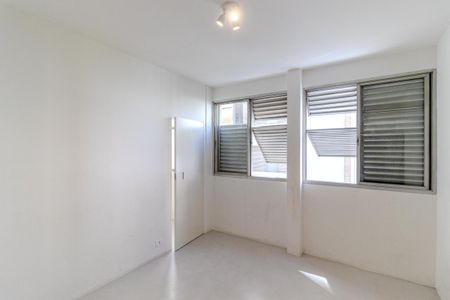 Apartamento para alugar com 168m², 4 quartos e 2 vagasSuíte