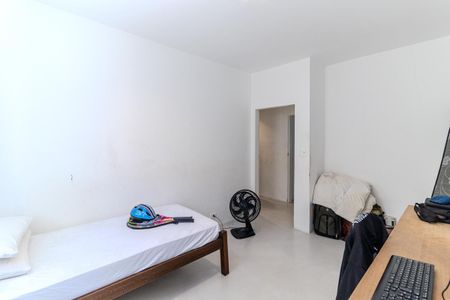 Apartamento para alugar com 168m², 4 quartos e 2 vagasQuarto 2