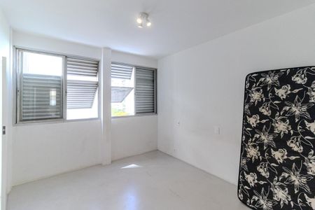 Apartamento para alugar com 168m², 4 quartos e 2 vagasSuíte