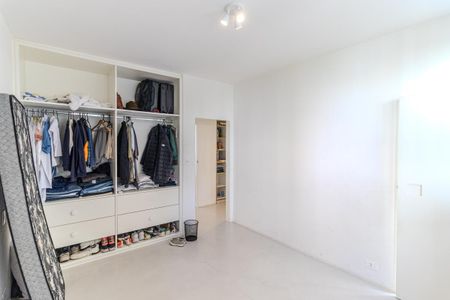 Apartamento para alugar com 168m², 4 quartos e 2 vagasSuíte