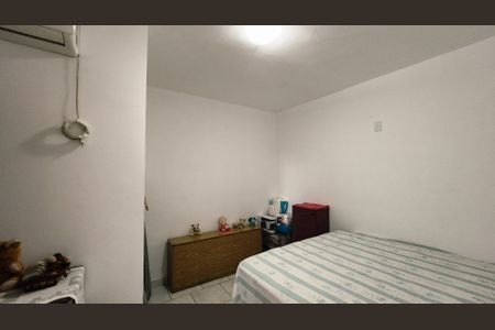 Casa à venda com 125m², 2 quartos e 3 vagas