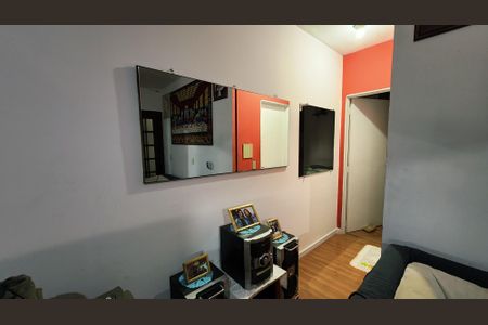 Casa à venda com 2 quartos, 125m² em Parque Residencial Almerinda Chaves, Jundiaí