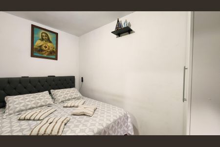 Casa à venda com 125m², 2 quartos e 3 vagas