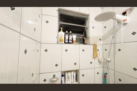 Casa à venda com 2 quartos, 125m² em Parque Residencial Almerinda Chaves, Jundiaí