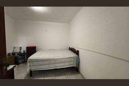 Casa à venda com 125m², 2 quartos e 3 vagas