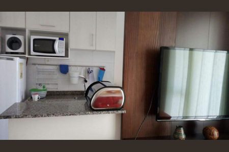 Foto 06 de apartamento à venda com 2 quartos, 52m² em Vila Moraes, São Paulo