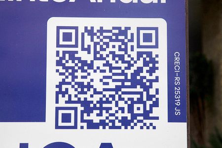 Apartamento para alugar com 112m², 3 quartos e 1 vagaPlaquinha