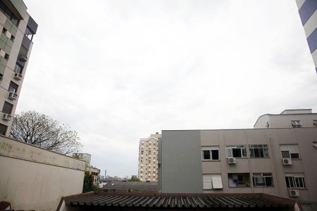 Apartamento para alugar com 112m², 3 quartos e 1 vagaSuíte Vista