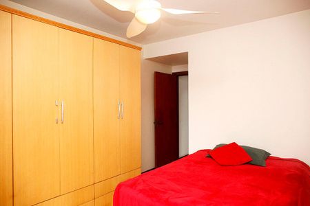 Apartamento para alugar com 112m², 3 quartos e 1 vagaSuíte