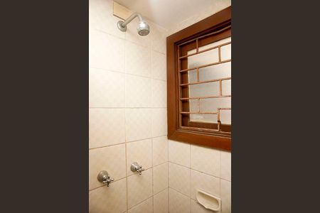 Apartamento para alugar com 112m², 3 quartos e 1 vagaBanheiro 2