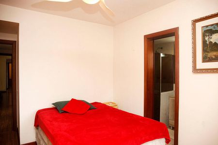 Apartamento para alugar com 112m², 3 quartos e 1 vagaSuíte