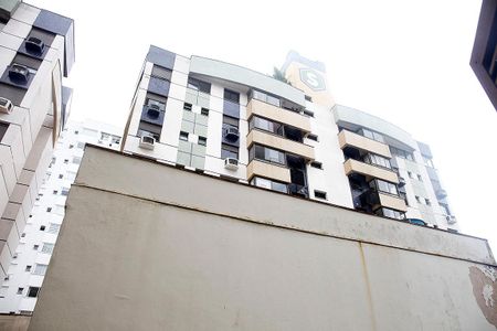 Apartamento para alugar com 112m², 3 quartos e 1 vagaQuarto 