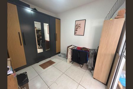 Apartamento para alugar com 42m², 2 quartos e 1 vaga Apartamento para alugar com 42m², 2 quartos e 1 vagaQuarto 2