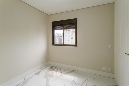 Apartamento para alugar com 64m², 2 quartos e 1 vagaSuíte