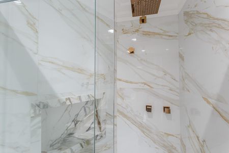 Apartamento para alugar com 64m², 2 quartos e 1 vagaBanheiro Social