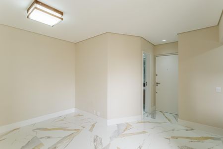 Apartamento para alugar com 64m², 2 quartos e 1 vagaSala