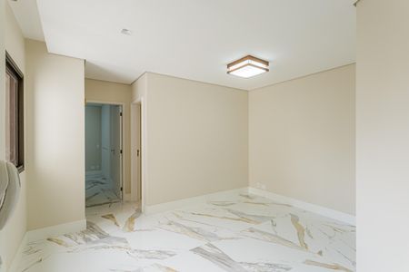 Apartamento para alugar com 64m², 2 quartos e 1 vagaSala